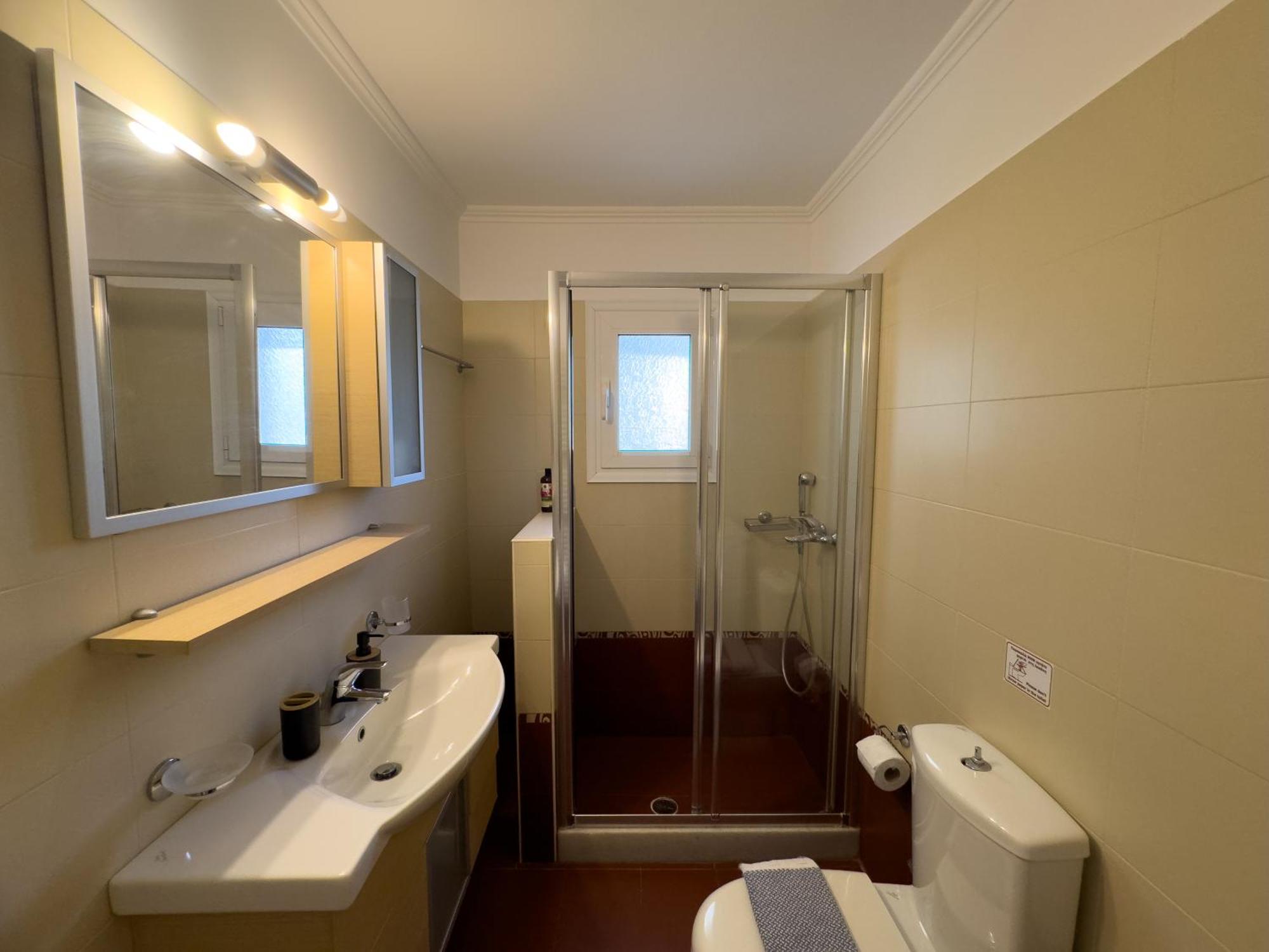 Suite Junior Frínion Exteriör bild
